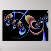 Poster Introduction 2 (Devant)