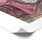 Poster Introduction : Les moments gais de la logique, Jer (Coin)