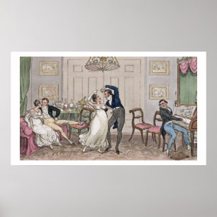 Poster Introduction : Les moments gais de la logique, Jer