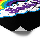 Poster Introduire une sensibilisation sélective à la sant (Coin)