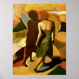 POSTER INTROSPECTION