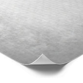 Poster Introverts! (Coin)