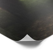 Poster intrus spartiate (Coin)