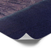 Poster Intrusions A-6A (Coin)