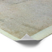 Poster Inv. 1859 6-25-545. R. Conception pour tombes (Coin)