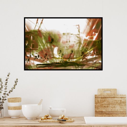 Poster invachun (Cuisine)