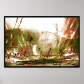 Poster invachun (Devant)