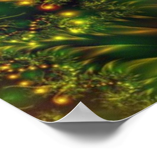 Poster Invasif (Coin)