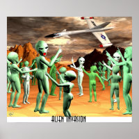 Invasion Alien1