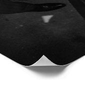 Poster Invasion de la Pologne, 1939 (Coin)