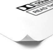 Poster Invasion des voleurs de corps 1978 (Coin)