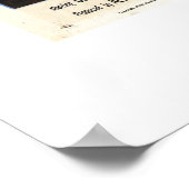 Poster Invasion USA (L) (Coin)