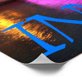 Poster inverness (Coin)