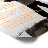 Poster Invictus (Coin)