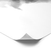 Poster Invictus (Coin)