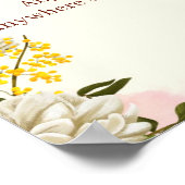 Poster invitation (Coin)