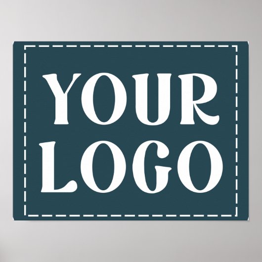 Poster Invitations Personnalisées Pour Mariage, Anniversa (Devant)