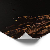 Poster io (Coin)