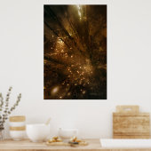 POSTER ION (Cuisine)