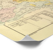 Poster Ionienne, Malte (Coin)