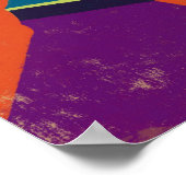 Poster iPad (Coin)