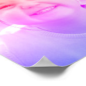 Poster Ipanema Photo Art (Coin)