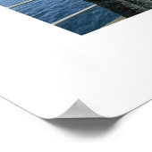 Poster Ireland (Cobh) (Coin)