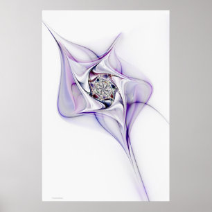 Poster Irina