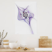 Poster Irina (Cuisine)