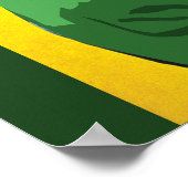 Poster Irish Pride (Coin)