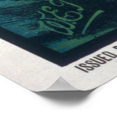 Poster Irishmen Avenge Lusitania Extra Large (Coin)