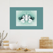 POSTER :: IRISIO :: (Cuisine)