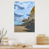 Poster irlande (Cuisine)