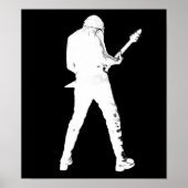 Poster irock (Devant)