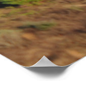 Poster Iroquois UH-1H (Coin)