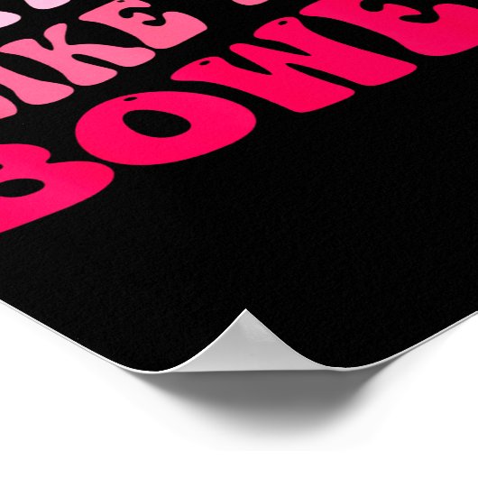 Poster Irritable Like My Bowel Ibs Funny Mems  (Coin)