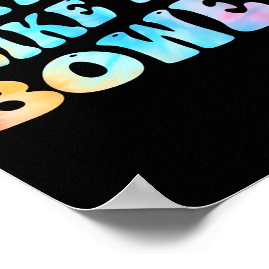 Poster Irritable Like My Bowel Ibs Funny Mems  (Coin)