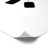 Poster is gewoon getrouwd met bruid en bruom (Hoek)