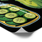 Poster Is That You Bro_ Humorous Ckle Lovers Funny Cuber  (Coin)