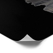 Poster Isabela Porto Rico Island (Coin)