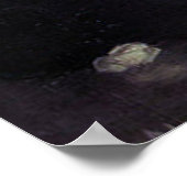 Poster Isabella et le Pot de Basil (Coin)