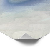 Poster Isabelle (Coin)