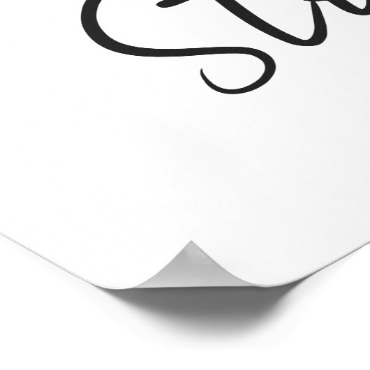 Poster Isaiah 40:31 Will Find New Strength Christian Post (Coin)