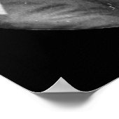 Poster Isaiah Lukens Daguerreotype 1840 (Coin)