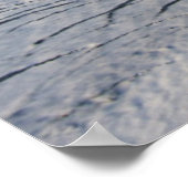 Poster Islande. Sud. Vik i Myrdal (Coin)
