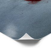 Poster Isolation 03 (Coin)