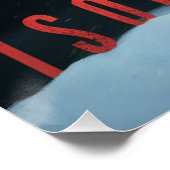 Poster Isolation 06 (Coin)