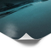 Poster Isolation 07 (Coin)