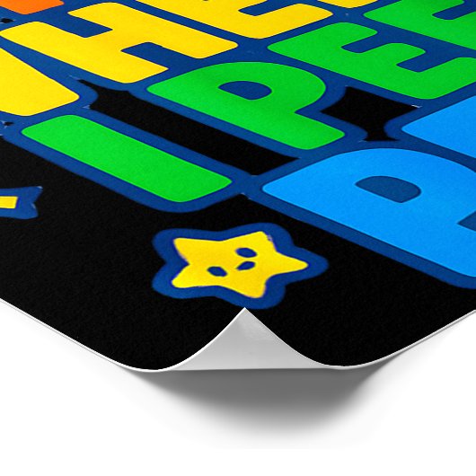 Poster It Burns When I Pee Womens Funny Crazy Embarring  (Coin)