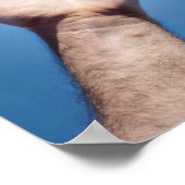 Poster It Is Finished (Coin)